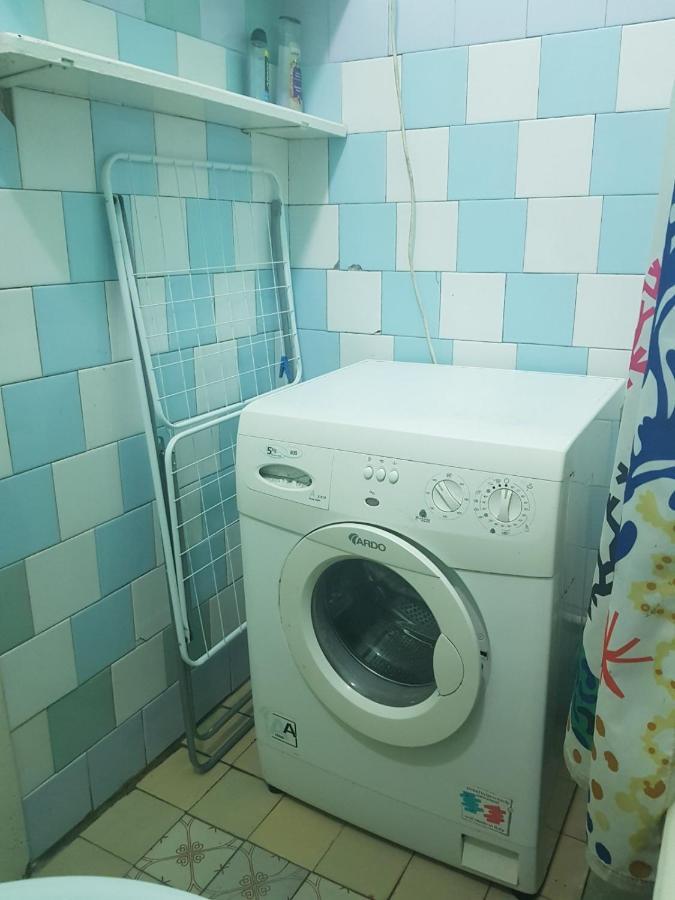 Зручна І Комфортна Квартира Недалеко Від Вокзалу І Центру Міста Львів Екстер'єр фото