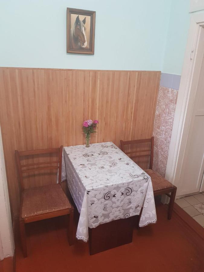 Зручна І Комфортна Квартира Недалеко Від Вокзалу І Центру Міста Львів Екстер'єр фото