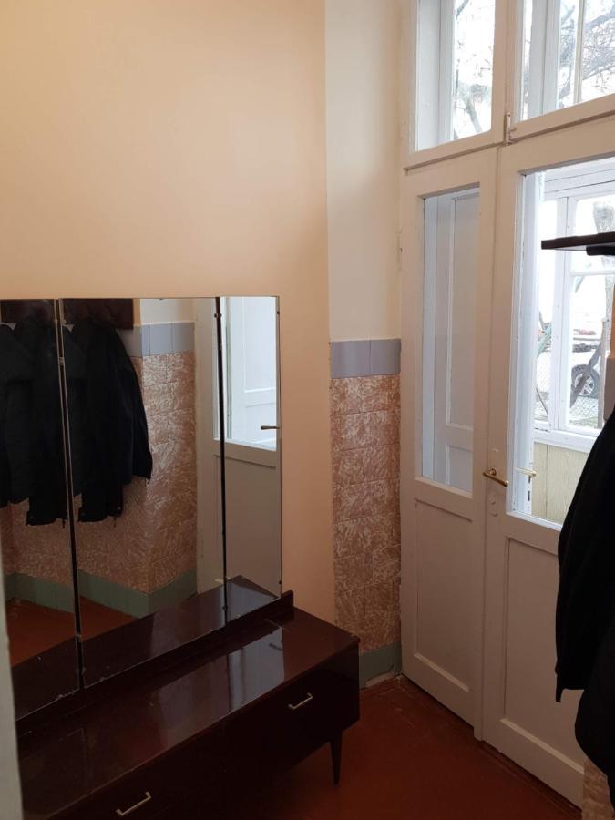 Зручна І Комфортна Квартира Недалеко Від Вокзалу І Центру Міста Львів Екстер'єр фото